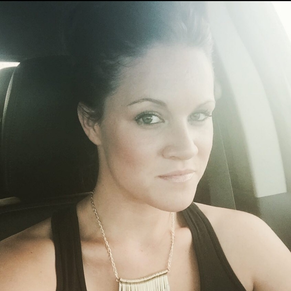 Welcome to Gypsy Queen Styling Collective👸